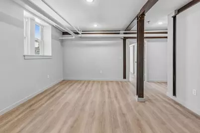 50 Reservoir Ave #B1, Jersey City, NJ 07307 - Photo 10