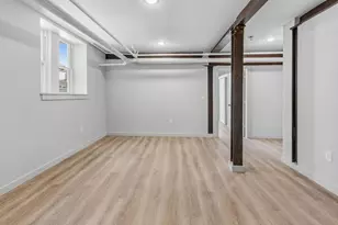 50 Reservoir Ave, Jersey City, NJ 07307 - Photo 10