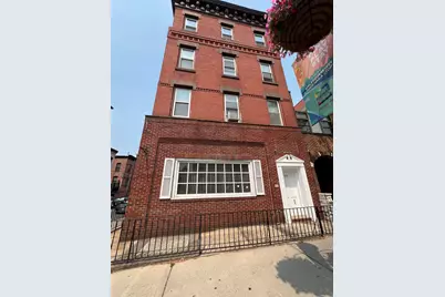 900 Washington St #office, Hoboken, NJ 07030 - Photo 2