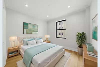 4 Beacon Way #1404, Jersey City, NJ 07304 - Photo 4