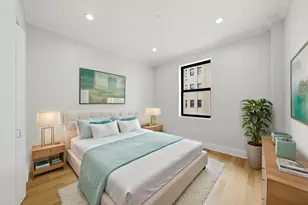 4 Beacon Way, Jersey City, NJ 07304 - Photo 4