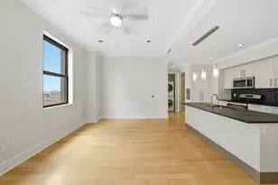 4 Beacon Way, Jersey City, NJ 07304 - Photo 18