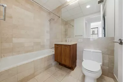 4 Beacon Way #1404, Jersey City, NJ 07304 - Photo 16