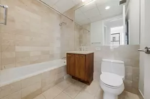 4 Beacon Way, Jersey City, NJ 07304 - Photo 16