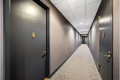 4 Beacon Way #1404, Jersey City, NJ 07304 - Photo 22
