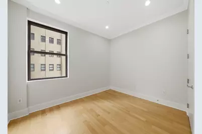 4 Beacon Way #1404, Jersey City, NJ 07304 - Photo 14