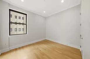 4 Beacon Way, Jersey City, NJ 07304 - Photo 14