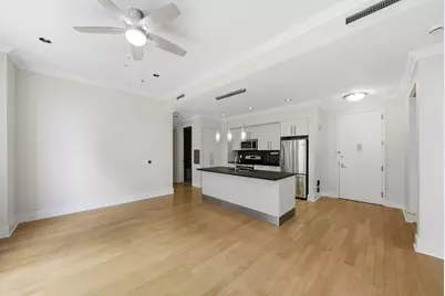 4 Beacon Way #1404, Jersey City, NJ 07304 - Photo 10