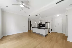 4 Beacon Way, Jersey City, NJ 07304 - Photo 10