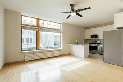 30 Park Ave #1, Rutherford, NJ 07070 - Photo 6