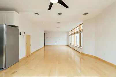 30 Park Ave #1, Rutherford, NJ 07070 - Photo 14