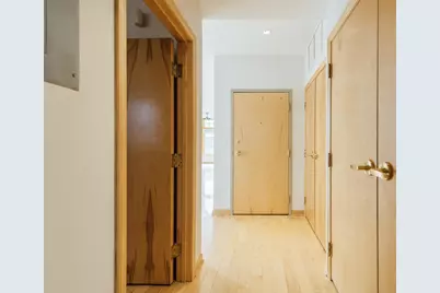 30 Park Ave #1, Rutherford, NJ 07070 - Photo 22