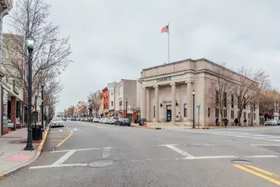30 Park Ave #1, Rutherford, NJ 07070 - Photo 36