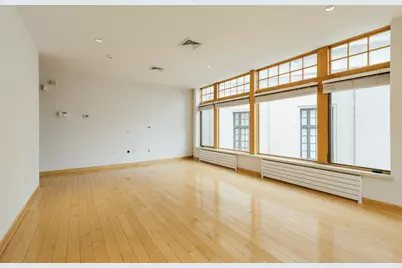 30 Park Ave #1, Rutherford, NJ 07070 - Photo 16