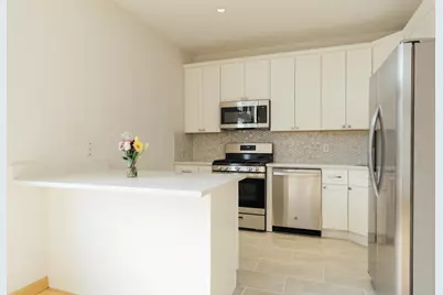 30 Park Ave #1, Rutherford, NJ 07070 - Photo 10