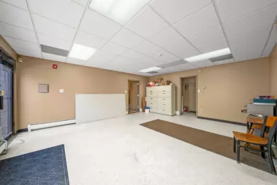 1014 Kennedy Blvd, Union City, NJ 07087 - Photo 12