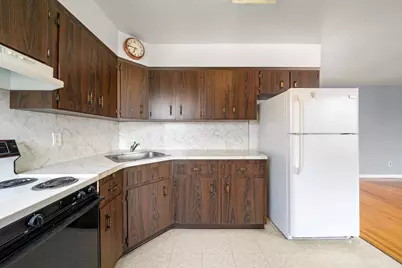 1014 Kennedy Blvd, Union City, NJ 07087 - Photo 18