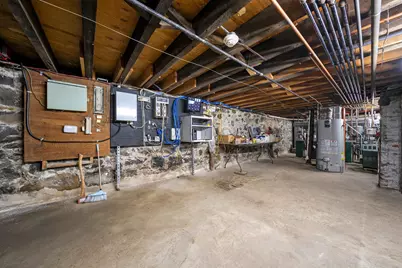 1014 Kennedy Blvd, Union City, NJ 07087 - Photo 36