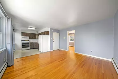 1014 Kennedy Blvd, Union City, NJ 07087 - Photo 16