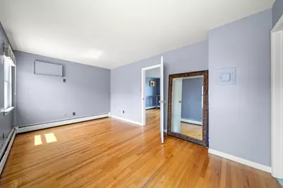 1014 Kennedy Blvd, Union City, NJ 07087 - Photo 20