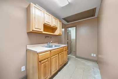 1014 Kennedy Blvd, Union City, NJ 07087 - Photo 8