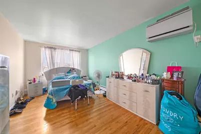 1014 Kennedy Blvd, Union City, NJ 07087 - Photo 28