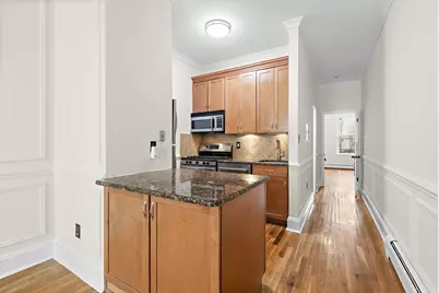 1206 Washington St #3, Hoboken, NJ 07030 - Photo 8