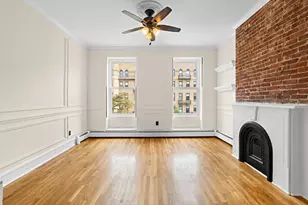 1206 Washington St, Hoboken, NJ 07030 - Photo 1