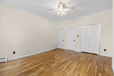 1206 Washington St #3, Hoboken, NJ 07030 - Photo 12