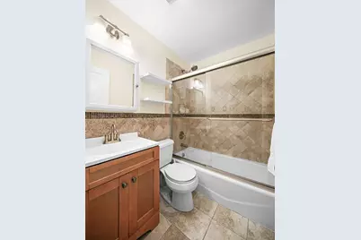 1206 Washington St #3, Hoboken, NJ 07030 - Photo 14