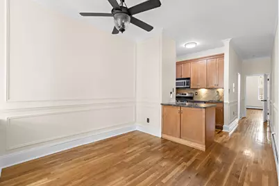 1206 Washington St #3, Hoboken, NJ 07030 - Photo 6