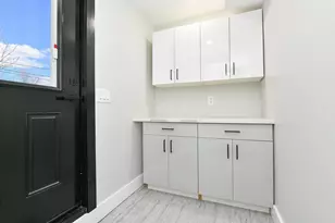 135 Nelson Ave, Jersey City, NJ 07307 - Photo 22