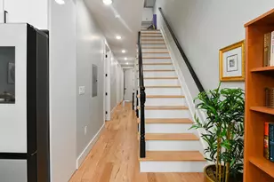 135 Nelson Ave, Jersey City, NJ 07307 - Photo 6