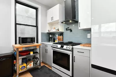 135 Nelson Ave #2, Jersey City, NJ 07307 - Photo 10
