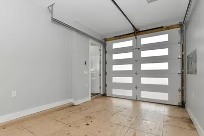 135 Nelson Ave #2, Jersey City, NJ 07307 - Photo 26