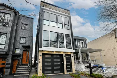 135 Nelson Ave #2, Jersey City, NJ 07307 - Photo 30