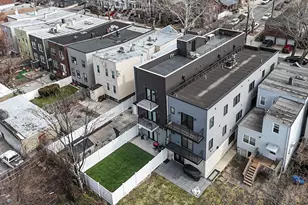 135 Nelson Ave, Jersey City, NJ 07307 - Photo 32