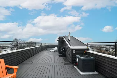 135 Nelson Ave #2, Jersey City, NJ 07307 - Photo 24