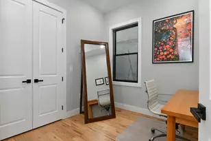 135 Nelson Ave, Jersey City, NJ 07307 - Photo 20