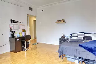 328 Palisade Ave, Jersey City, NJ 07307 - Photo 10