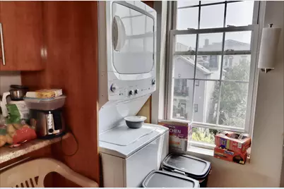 328 Palisade Ave #2, Jersey City, NJ 07307 - Photo 4