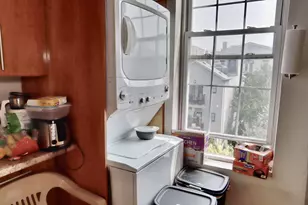 328 Palisade Ave, Jersey City, NJ 07307 - Photo 4