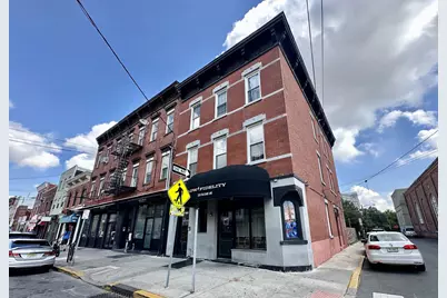 328 Palisade Ave #2, Jersey City, NJ 07307 - Photo 16