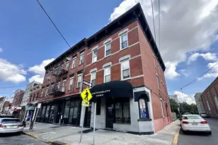 328 Palisade Ave, Jersey City, NJ 07307 - Photo 16