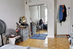 328 Palisade Ave, Jersey City, NJ 07307 - Photo 8