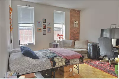 328 Palisade Ave #2, Jersey City, NJ 07307 - Photo 12