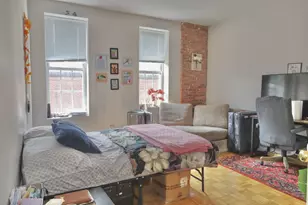 328 Palisade Ave, Jersey City, NJ 07307 - Photo 12