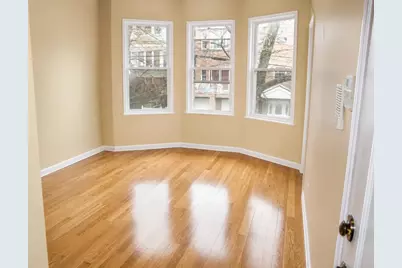 136 Randolph Ave #2, Jersey City, NJ 07305 - Photo 2
