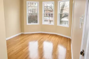 136 Randolph Ave, Jersey City, NJ 07305 - Photo 2
