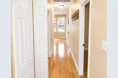136 Randolph Ave #2, Jersey City, NJ 07305 - Photo 4